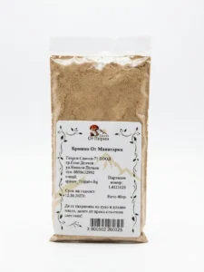 dried-boletus-edulis-cepes-steinpilze-mushrooms-premium-powder