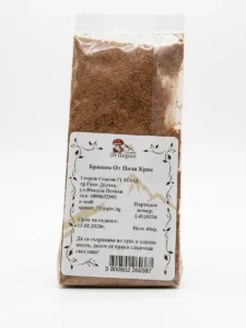 premium-dried-chanterelle-mushrooms-wild-selection-40gr-powder
