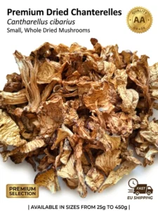 premium-dried-chanterelle-mushrooms-wild-selection3