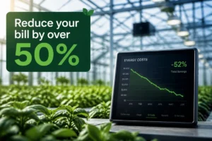 67% Less on Electricity: The Plan That Stopped Me From Sponsoring the Monopolies 67% Less on Electricity: The Plan That Stopped Me From Sponsoring the Monopolies