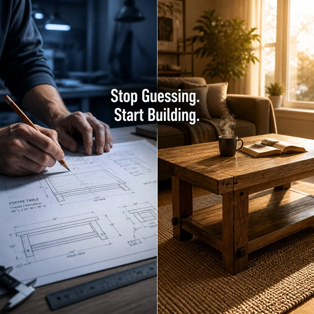 TedsWoodworking: The Ultimate Library of 16,000+ Tested Woodworking Plans - Image 2